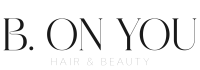 B. On You Hair & Beauty